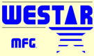 Westar